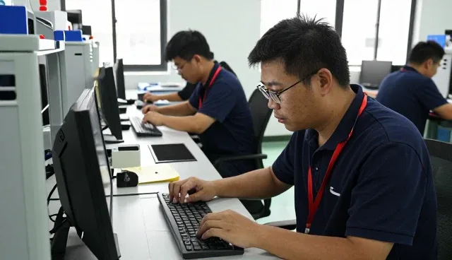 运维监控系统篇:能力建设数据整理分析实用干货