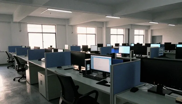 场景化能力建设中的业务趋势应对策略