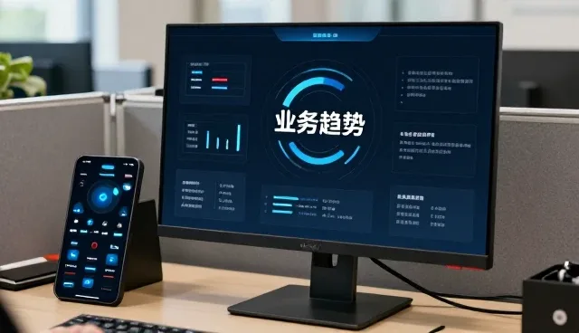 运维支持平台性能优化中的场景分析实践