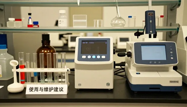 运维监控中的性能表现与适用场景分析