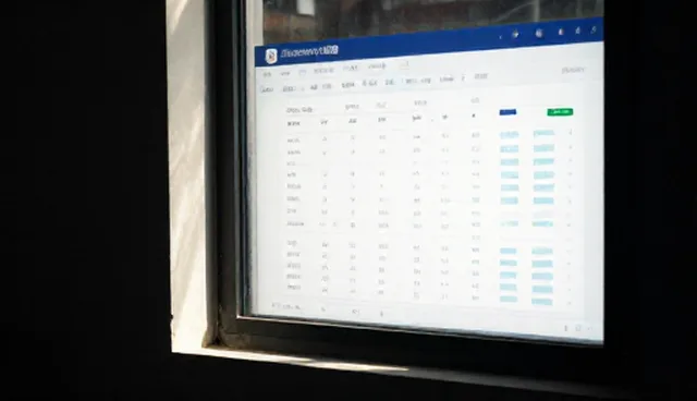 能力建设选型关注点：适用情况与限制解析