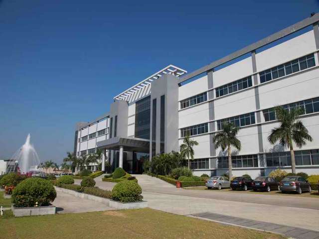 食品外包装碗供应商