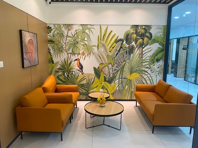 北京直销医用推车